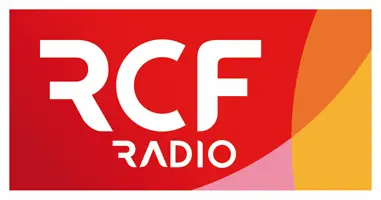 RCF Radio - Connaissez-vous l'aquaponie ?