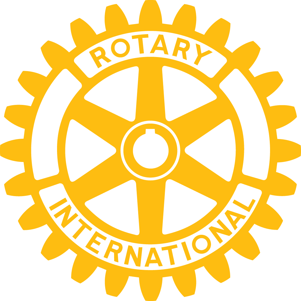 Rotary Club Antibes